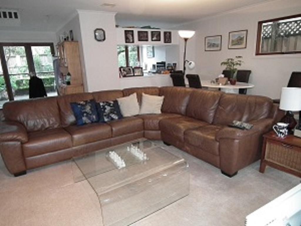 סידני Frenchs Forest Bed And Breakfast מראה חיצוני תמונה